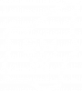 logo_SanMrinoWelcome